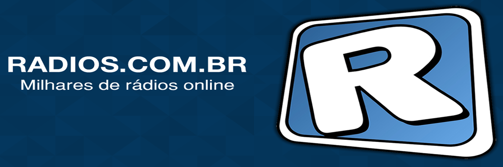 Rádio 87 FM