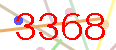 código captcha